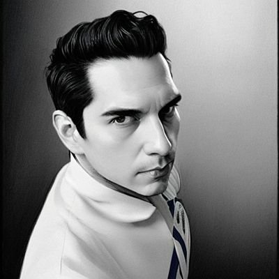 charlywazzap's profile picture. Engineering Leadership/ SRE/ DevOps preacher. 

Tech Geek and all nerdy stuff you know ( vgames, board games and gadgets )