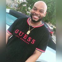 ToreyJaron™🧜🏽♂️🏳️🌈 (@toreyjaron) 's Twitter Profile