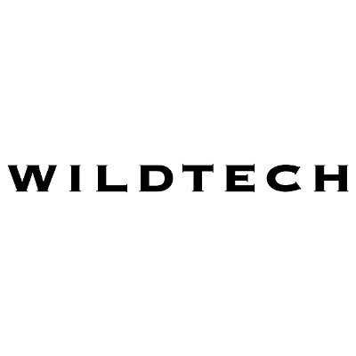 アウトドアブランド『WILDTECH』の公式アカウントです。『WILDTECH』は、 エクスプラス社が培った技術を生かし、高品質・高機能な商品を取り揃えたアウトドアブランド🏕 WILDTECH商品の最新情報をいち早く発信していきます！ #WILDTECH で素敵な投稿をリツイートさせて頂くことも✨