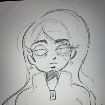 Maria Hwangさんのプロフィール画像