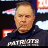 baked__bill's profile picture. blindingly optimistic🤷🏼‍♂️🏈Semi-pro🏈Best Pats Debator on Twitter 🤷🏼‍♂️