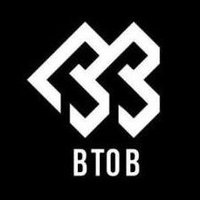 BTOB REACTIONS(@BTOBReactions) 's Twitter Profile Photo