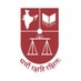 National Law School Journal (@NLSJ_NLSIU) Twitter profile photo