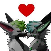 Brandenburg | Discord:Killerkomando045#2002 | 22 | Furry | GER | TG:@Rickyfluff
| https://t.co/LW3NCuSvxv