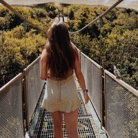 Romina (@plswdym1) 's Twitter Profile