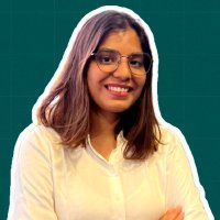 Rima Agarwal (@agarwalrima) 's Twitter Profile