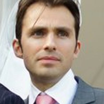 ablondieau's profile image