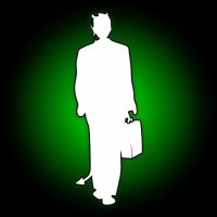 Hell's Trading Floor (@htf666) 's Twitter Profile