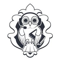 Esports Coaches Guild (@coaches_guild) 's Twitter Profile