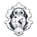 Esports Coaches Guild (@coaches_guild) Twitter profile photo Esports Coaches Guild (@coaches_guild) Twitter profile photo