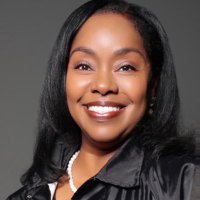 Melanie S. Powell, Ph.D.(@SouthLaDoc) 's Twitter Profile Photo