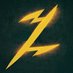 Zap (@zapquoise) Twitter profile photo Zap (@zapquoise) Twitter profile photo