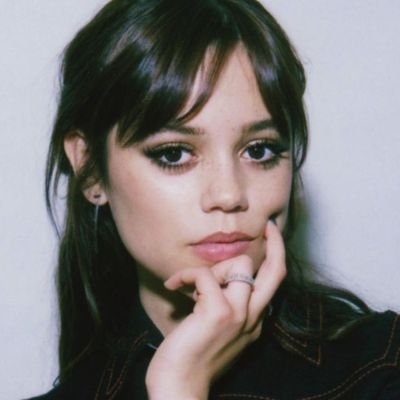 trueloveseana's profile picture. *If you can dream it, you can do it💜.          

•Jenna Ortega • Kate Walsh • Lana Parrilla• Ludwika Paleta•