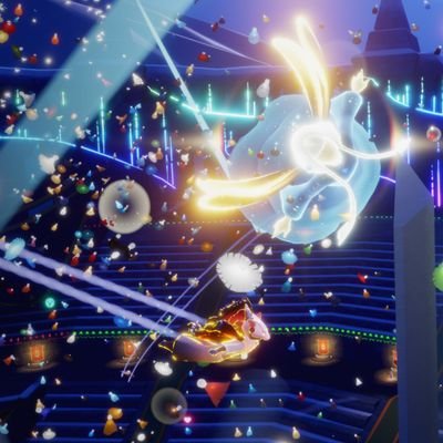 Ru_DanESPJPEN's profile picture. sorry i love ina's back
Discord ac is ru_okfams