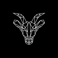 GOAT Tribe 🐐 (@adagoats) Twitter profile photo
