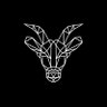 adaGOATS's profile picture. GOAT TRIBE leverages blockchain tech, NFTs, & community-driven initiatives to explore innovative gaming, digital art, governance, & educational opportunities.