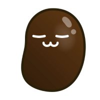 黒豆師団(くろまめしだん)(@rpgmakervm) 's Twitter Profile Photo