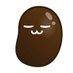 黒豆師団(くろまめしだん) (@rpgmakervm) Twitter profile photo 黒豆師団(くろまめしだん) (@rpgmakervm) Twitter profile photo