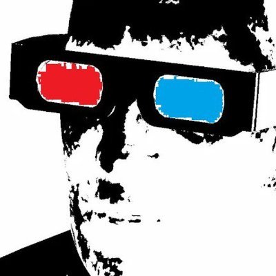 AminGhosh12's profile picture. NFTs Lover , Token Holder📌 #CRYPTO