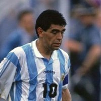 بوبطي الشرس (@donda_mariano) 's Twitter Profile