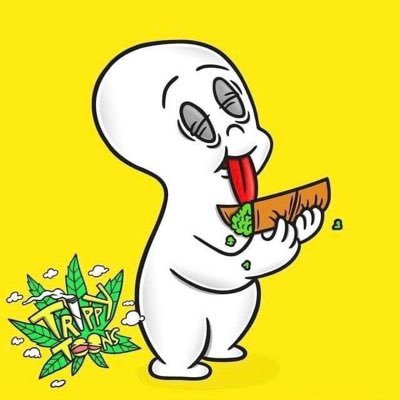 CasperDaFiend's profile picture. Vids | Memes | Marijuanna Content | Editor | Producer.   “ I DO NOT SELL “