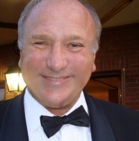 IT & Telecommunications Director & Company Secretary http://t.co/CmrSOr9n
Rotarian http://t.co/hCI0qzmb & Member of The Little Ship Club London