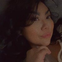 Lo (@lxav_) 's Twitter Profile