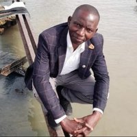 Erick Osungu (@osunguerick) 's Twitter Profile Photo