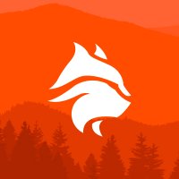 WVWC Bobcats(@WVWCBobcats) 's Twitter Profile Photo