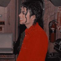 𝒃𝒂𝒃𝒚 𝒎𝒂𝒎𝒂 🦋 (@shamoanmike) 's Twitter Profile Photo 𝒃𝒂𝒃𝒚 𝒎𝒂𝒎𝒂 🦋 (@shamoanmike) 's Twitter Profile Photo