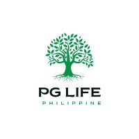 PGLife Philippines(@PglifePH) 's Twitter Profile Photo