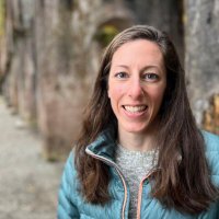 Dana Larsen (@dana_m_larsen) 's Twitter Profile