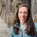 Dana Larsen (@dana_m_larsen) Twitter profile photo