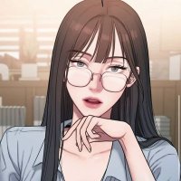 ๐๐ผ๐ ๐๐๐๐๐๐ (@_ahhyung) 's Twitter Profile