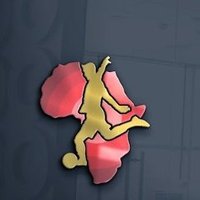 TipsCentralAfrica (@tipsterskenya) 's Twitter Profile