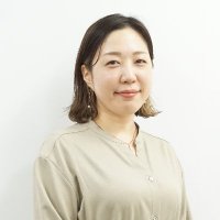 moeshi (@moeshi_0413) 's Twitter Profile