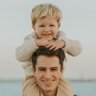 mrtbake2's profile picture. 