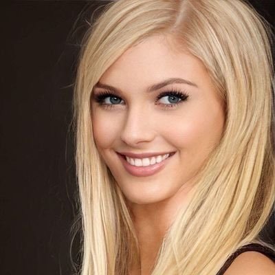 PhD candidate in Marketing. ex @Oracle. Investor of $lunc I Sustc. Founder of #lunc_nymph charity (pinned). NFA. 💎❤️A Dedicated #lunc validator: lunc nymph