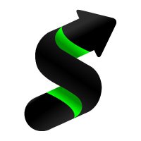 Skylark (@skylarknews) 's Twitter Profile Photo