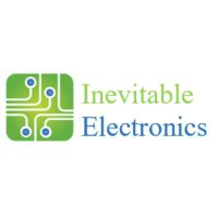 Inevitable Electronics(@InevitableElec) 's Twitter Profile Photo
