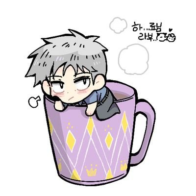 RYO27064050's profile picture. 사담계