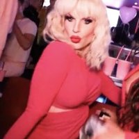 veronica メ𝟶 (@sluttyzamo) 's Twitter Profile