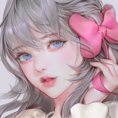 FUB Free 

라움아카데미 강사

illustrator🇰🇷/ 외주문의- bnv3456@naver.com( 25년 상반기 예약 7월1일 오전 10시 ) 커미션, 협찬 ×