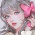 수홍 𝕊𝕦ℍ𝕠𝕟𝕘 | RAUM | 콜로소 오픈 (@su__hong2) Twitter profile photo 수홍 𝕊𝕦ℍ𝕠𝕟𝕘 | RAUM | 콜로소 오픈 (@su__hong2) Twitter profile photo