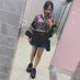 Miwa🌺 (@miwa72801357) Twitter profile photo Miwa🌺 (@miwa72801357) Twitter profile photo