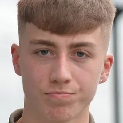 jacknoah631's profile picture. Hi, I am Jack Noah, a professional academic assignment writer. I have a working experience of 8+ years. I am working with Treat Assignment Help Australia