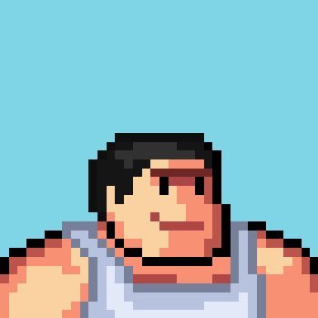 Smol Bodies Profile