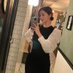 えりか (@wallis_barlow) Twitter profile photo えりか (@wallis_barlow) Twitter profile photo
