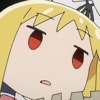Homecoin (@ezdthd) 's Twitter Profile