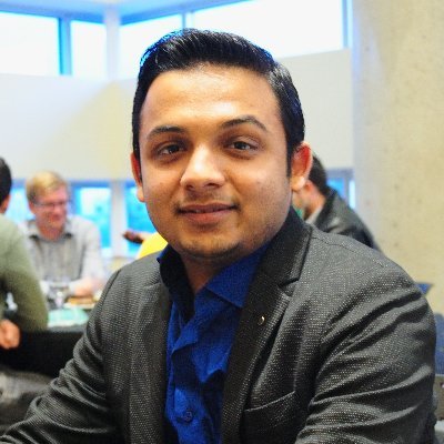 Sindhi | Football | World Politics | Finance | E-sports | Science & Tech